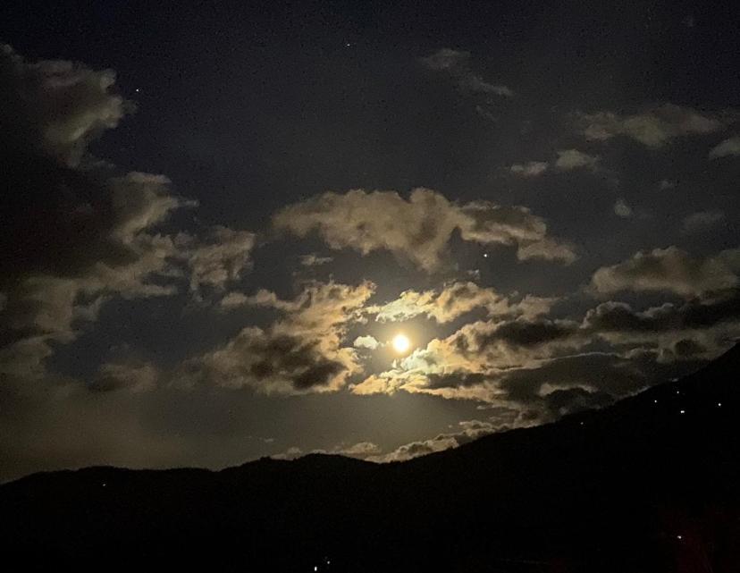 Etno Village Coric Mojkovac Luaran gambar